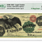 01_1863_US_100D_LegalTender_Fr167a_Chittenden-Spinner_DBrentPogue_57916NewSeries1ppD_OnWhite_v3_lg