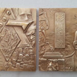 02-PR Improved Chiune Sugihara