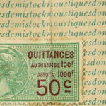 02-Sothebys20200204_Duchamp_01_75