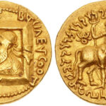 02-india-kushan-empire-vima-kadphises-7737844