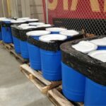 02_NR.51317.1635253189