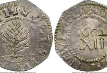 Heritage Auctions, USA-Long Beach (CA)