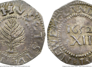 Heritage Auctions, USA-Long Beach (CA)