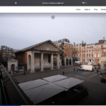 03-Covent Garden present