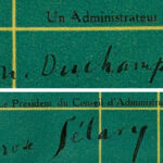 03-Sothebys20200204_Duchamp_signatures