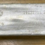 03_NR.51317.1635253150