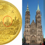 03_imgonline-com-ua-twotoone-N83CAsiFTf