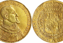 Stack’s Bowers, US-New York