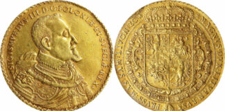 Stack’s Bowers, US-New York