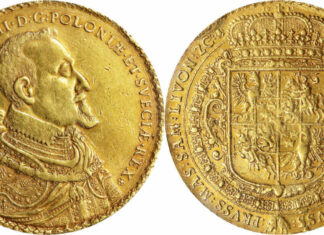 Stack’s Bowers, US-New York