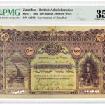 04-1920_500Rupees