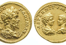 Éditions Victor Gadoury and Alain Weil, Monaco