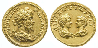 Éditions Victor Gadoury and Alain Weil, Monaco