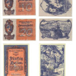 04-Notgeld_Liechtenstein