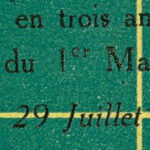 04-Sothebys20200204_Duchamp_06_20