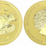 04-australien-elisabeth-ii-seit-1952-7851420