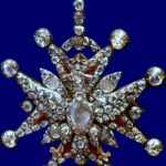 04_Cross_of_the_Royal_Brillantgarnitur_of_the_Order_of_White_Eagle_of_Augustus_II_the_Strong