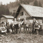 05-Alp_Pradamee_1921