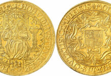 Künker, D-Osnabrück