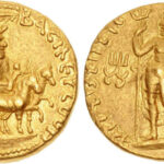 07-india-kushan-empire-vima-kadphises-7737842