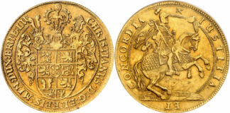 Künker, D-Osnabrück