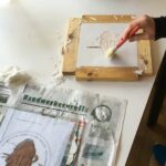 10-AnnaAuras_AnnetteVDrosteHuelshoff2