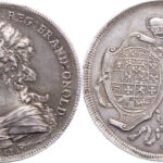 10-combined220201102