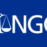 21-CCGPA-1256_523_NGDE_AnimatedBanner_CosmosOfCollectibles_822x411_v1