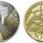 5_Crown_France-ChampElysees