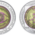 7_BiMetallic_Austria-BigData