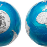 9_Innovative_Barbados-BlueMarble