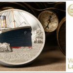 CIT-WinterLaunch2022_822x411