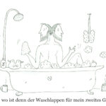 Cartoon41-d