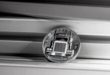 Truck – King of the Road