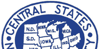 Chicago International Coin Fair 2022