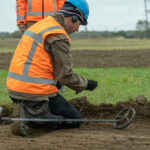 00-JPF01642HighRes_Springendal_JarnoPors