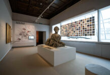 The Viennese Rothschilds. A Thriller