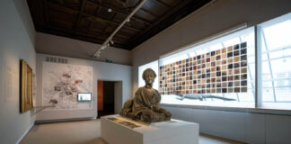 The Viennese Rothschilds. A Thriller