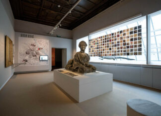 The Viennese Rothschilds. A Thriller