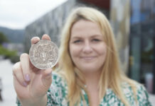 Royal Mint Museum Opens Medal Design Competition