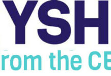 The Future of Greysheet is Here