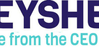 The Future of Greysheet is Here