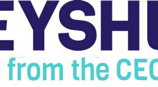 The Future of Greysheet is Here