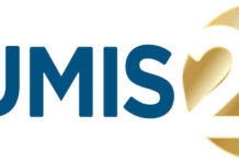 Numis24: The Perfect Way to Access the World of E-Auctions