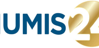 Numis24: The Perfect Way to Access the World of E-Auctions