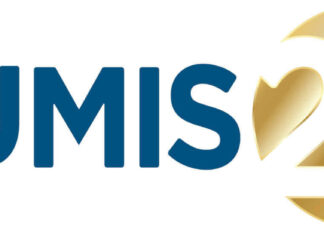 Numis24: The Perfect Way to Access the World of E-Auctions