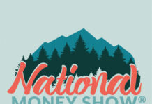What to Expect From the 2022 Colorado Springs National Money Show