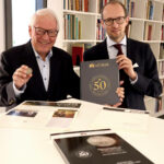 00Chronik_K1_UKK_Wirtshaftszeitung