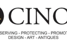 Why Do Laws Still Harm the Art Market?