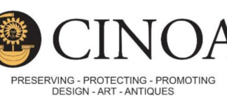 Why Do Laws Still Harm the Art Market?